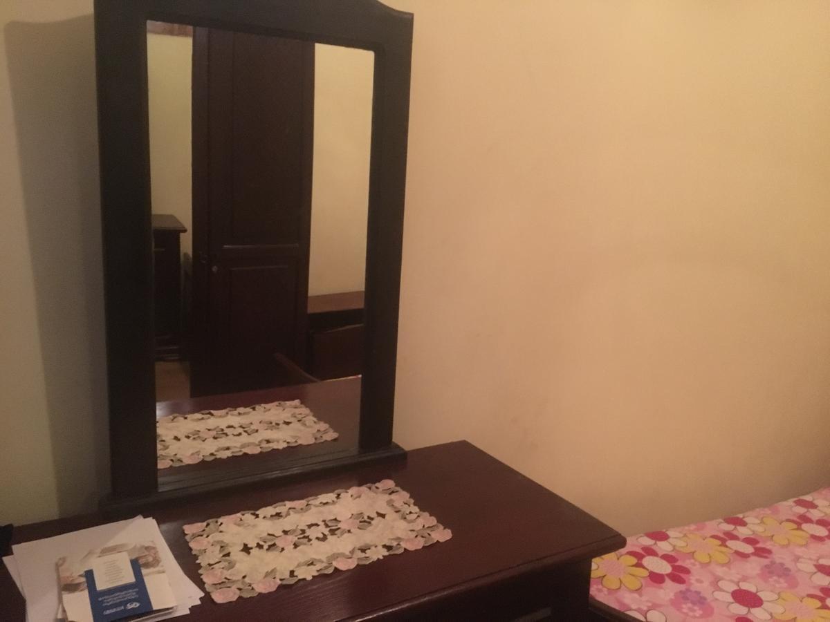 Duru'S Apartment With 3 Bedrooms Batumi Exterior photo